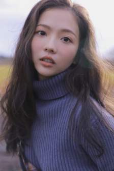 伊波拉病毒黄秋生