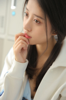 行尸走肉:生存者