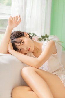 摇床和喘气声音音频一样吗